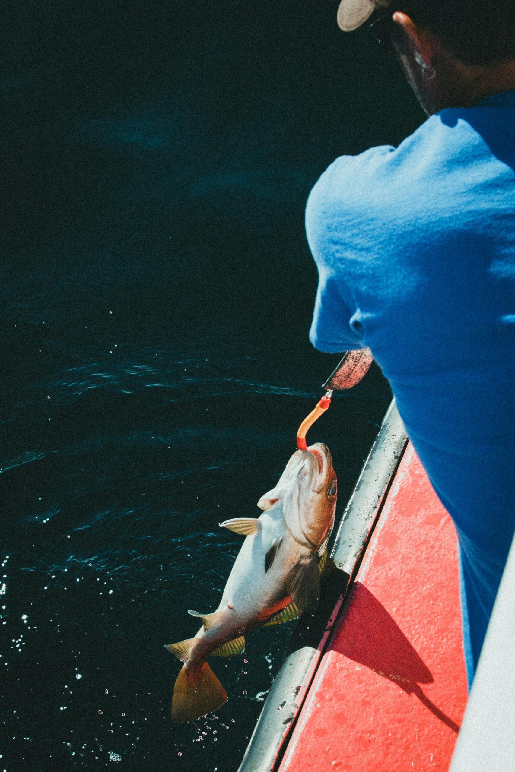 imagen-pescador-home